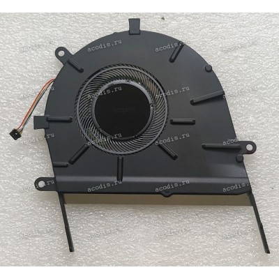 Кулер Asus UX391FA, UX391UA (p/n 13NB0D90T01011) 4 pin 