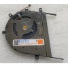 Кулер Asus UX391FA, UX391UA (p/n 13NB0D90T01011) 4 pin 