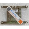 Heatsink ASUS X540LA, X540LJ (p/n 13NB0B10AM0101) 