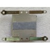 Heatsink ASUS X540LA, X540LJ (p/n 13NB0B10AM0101) 
