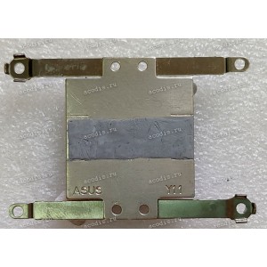 Heatsink ASUS X540LA, X540LJ (p/n 13NB0B10AM0101) 