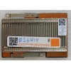 Heatsink Asus X705NC (p/n 13NB0FR0AM0101) Heatsink Asus X705NC (p/n 13NB0FR0AM0101)