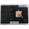 Heatsink Asus X705NC (p/n 13NB0FR0AM0101) 