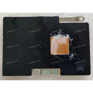 Heatsink Asus X705NC (p/n 13NB0FR0AM0101) Heatsink Asus X705NC (p/n 13NB0FR0AM0101)