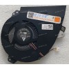Кулер Asus GX501GI (p/n 13NR00A0P01011) 4 pin 