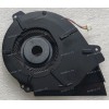 Кулер Asus GX501GI (p/n 13NR00A0P01011) 4 pin 