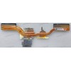 Heatsink Asus FX504GD, FX504GE (p/n: 13NR00J0AM0101) 