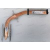 Heatsink Asus X510FD (p/n: 13NB0IK0AM0101) 