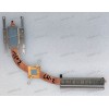 Heatsink Asus X510FD (p/n: 13NB0IK0AM0101) 