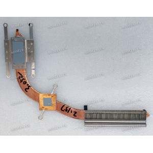 Heatsink Asus X510FD (p/n: 13NB0IK0AM0101) 