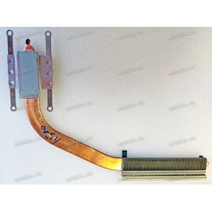 Heatsink Asus X510UAD (p/n: 13NB0FQ0AM0201) 