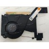 Сист.охл. Asus GX531GM (p/n 13NR0100M15011) 4 pin 