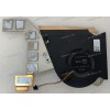 Сист.охл. Asus GX531GM (p/n 13NR0100M15011) 4 pin 