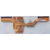 Heatsink Asus FX504GM (p/n: 13NR00Q0AM0111) 
