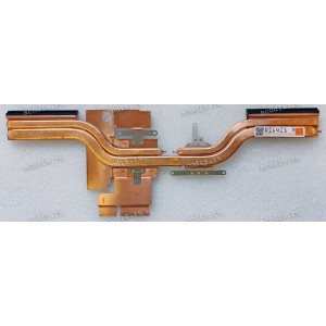 Heatsink Asus FX504GM (p/n: 13NR00Q0AM0111) 