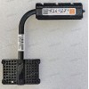 Heatsink HP ProBook 640 G1 (p/n: 6043B0141201, 738686-001) Heatsink HP ProBook 640 G1 (p/n: 6043B0141201, 738686-001)