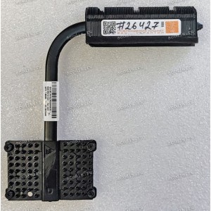 Heatsink HP ProBook 640 G1  (p/n: 6043B0141201, 738686-001) 