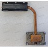 Heatsink HP ProBook 640 G1  (p/n: 6043B0141201, 738686-001) 