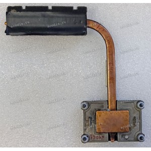 Heatsink HP ProBook 640 G1  (p/n: 6043B0141201, 738686-001) 