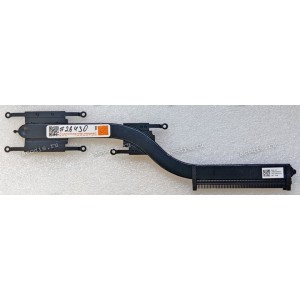 Heatsink Asus X330UN (p/n: 13NB0JD0AM0101) 