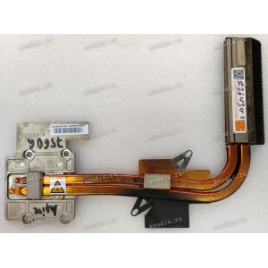 Heatsink Acer Aspire 7560G, 7560, 7750 (p/n: AT0JW0020R0) 