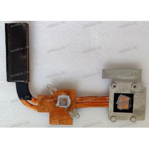 Heatsink Acer Aspire 7560G, 7560, 7750 (p/n: AT0JW0020R0) 