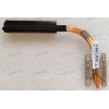 Heatsink Lenovo IdeaPad G475, G575 (p/n: AT0GQ0020A00) 