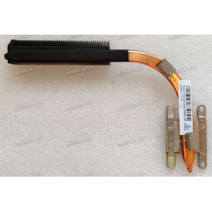 Heatsink Lenovo IdeaPad G475, G575 (p/n: AT0GQ0020A00) 