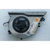 Кулер Samsung QX412 (p/n BA31-00095B) 3 pin 