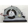 Кулер Samsung QX412 (p/n BA31-00095B) 3 pin 