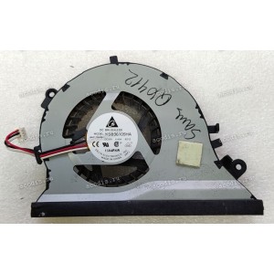 Кулер Samsung QX412 (p/n BA31-00095B) 3 pin Кулер Samsung QX412 (p/n BA31-00095B) 3 pin