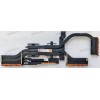 Heatsink Asus GL704GM (p/n: 13NR00N0AM0601)