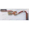 Heatsink Asus X705UD (p/n: 13NB0GA0AM0101) 
