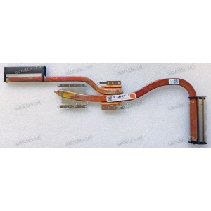 Heatsink Asus X705UD (p/n: 13NB0GA0AM0101) 