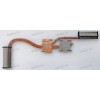 Heatsink Asus X705UD (p/n: 13NB0GA0AM0101) 