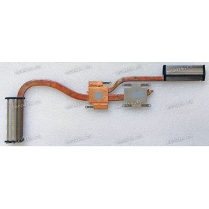 Heatsink Asus X705UD (p/n: 13NB0GA0AM0101) 