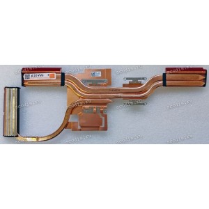 Heatsink Asus FX505GM, FX705GM (p/n: 13NR00S0AM0601) 