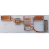 Heatsink Asus FX505GM, FX705GM (p/n: 13NR00S0AM0601) 
