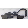 Heatsink Asus GX501VIK, GX501VSK (p/n: 13NB0GU0AM0301) 