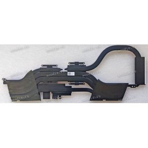 Heatsink Asus GX501VIK, GX501VSK (p/n: 13NB0GU0AM0301) 