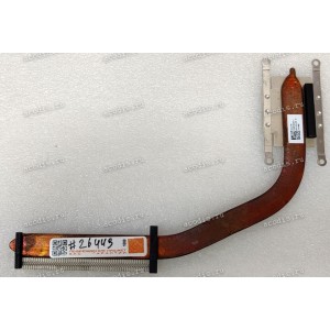 Heatsink Asus X510UA (p/n: 13NB0FQ0AM0111) 