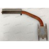 Heatsink Asus X510UA (p/n: 13NB0FQ0AM0111) 