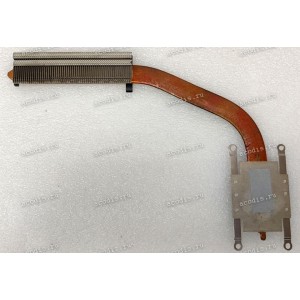 Heatsink Asus X510UA (p/n: 13NB0FQ0AM0111) 