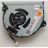 Кулер Asus GL702VS (p/n 13NB0DZ0AM0201) 4 pin 