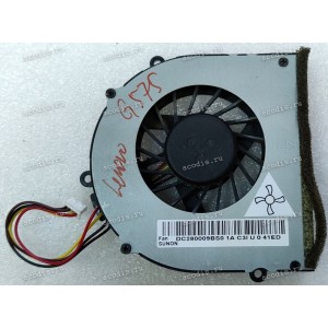 Кулер Lenovo G575 