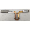 Heatsink Asus UX301LA (p/n: 13NB0191AM0701) 