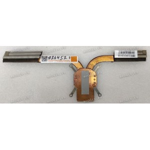 Heatsink Asus UX301LA (p/n: 13NB0191AM0701) 