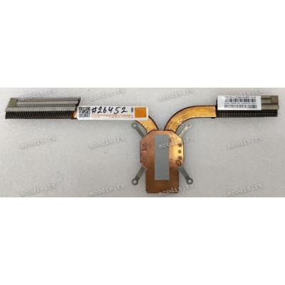 Heatsink Asus UX301LA (p/n: 13NB0191AM0701) 