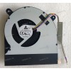Кулер Asus ZN270IEGK, ZN270IEGT, ZN270IEUK, ZN270IEUT (p/n 13PT01R1P06011) 4 pin Кулер Asus ZN270IEGK, ZN270IEGT, ZN270IEUK, ZN270IEUT (p/n 13PT01R1P06011) 4 pin