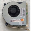 Кулер Asus ZN270IEGK, ZN270IEGT, ZN270IEUK, ZN270IEUT (p/n 13PT01R1P06011) 4 pin 